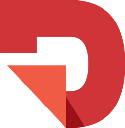 Dokmee DMS logo